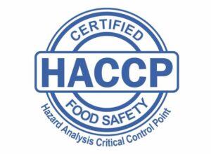 haccp