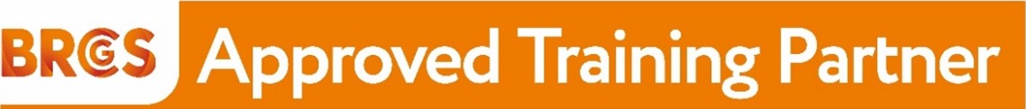 BRCGS LOGO ATP