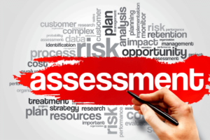Risk Assessment