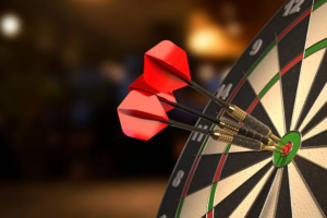 Dart